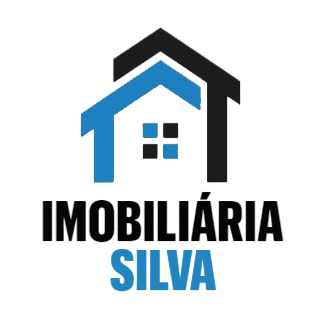 Imobiliária Silva